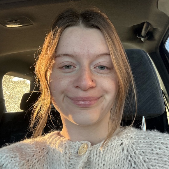 jvystavilova